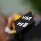 Hire people—including those who wanted to go into oil and gas—for green jobs.